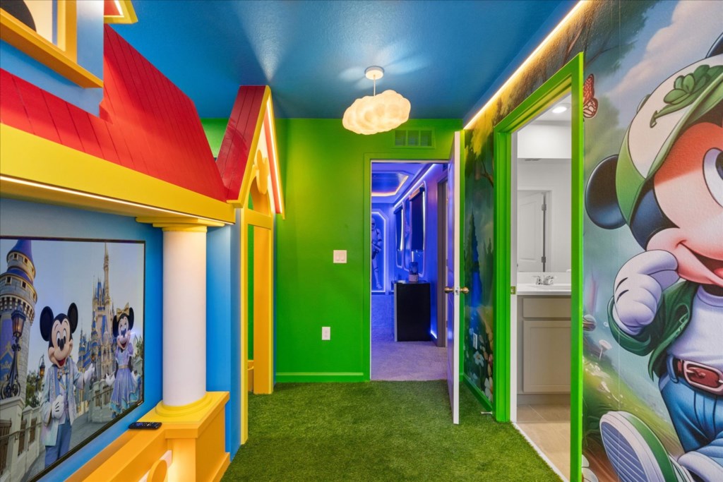 9158 Seascape Cove (33).jpg