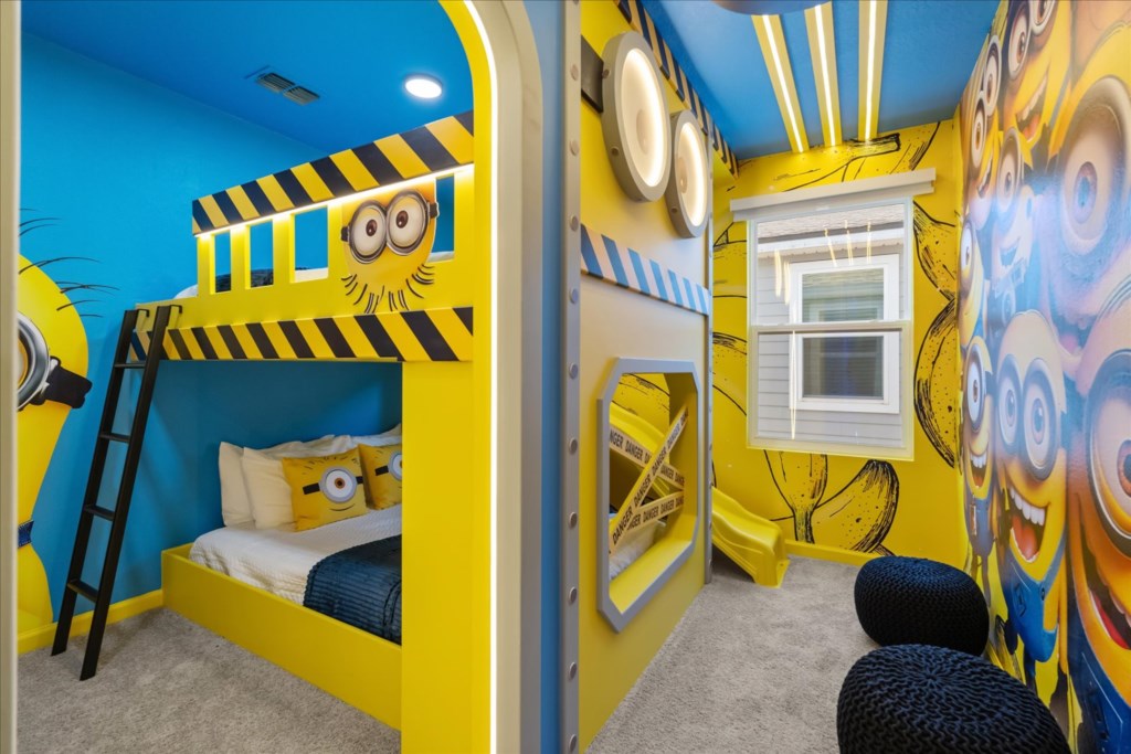 9158 Seascape Cove (34).jpg