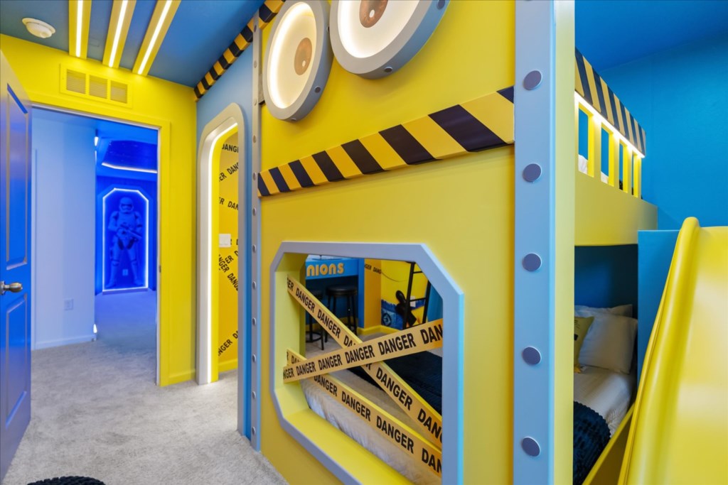 9158 Seascape Cove (35).jpg