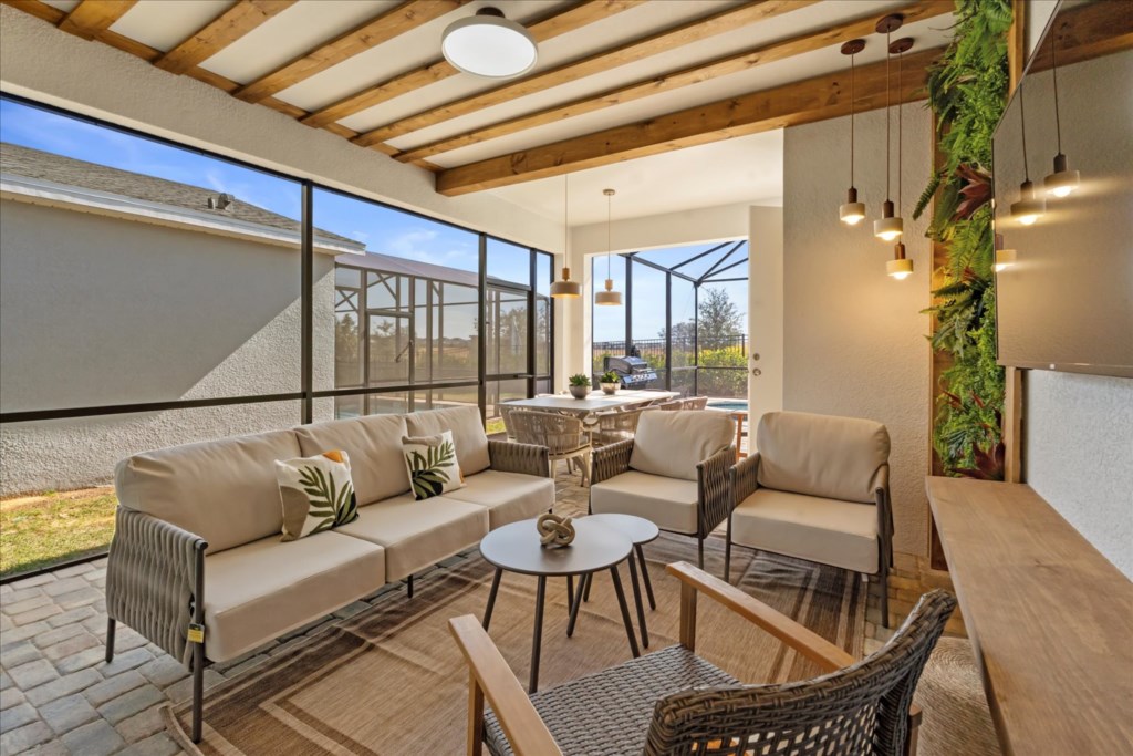 9158 Seascape Cove (36).jpg