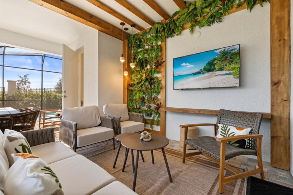 9158 Seascape Cove (37).jpg