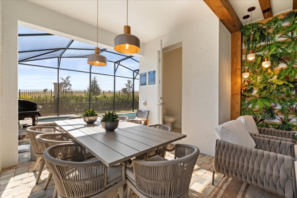 9158 Seascape Cove (38).jpg