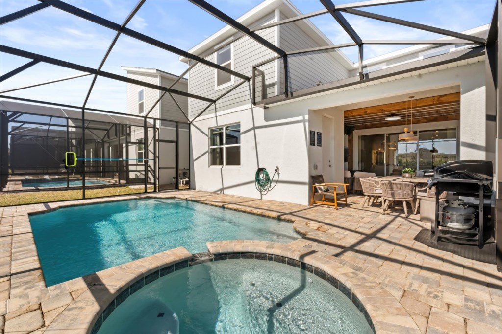 9158 Seascape Cove (39).jpg