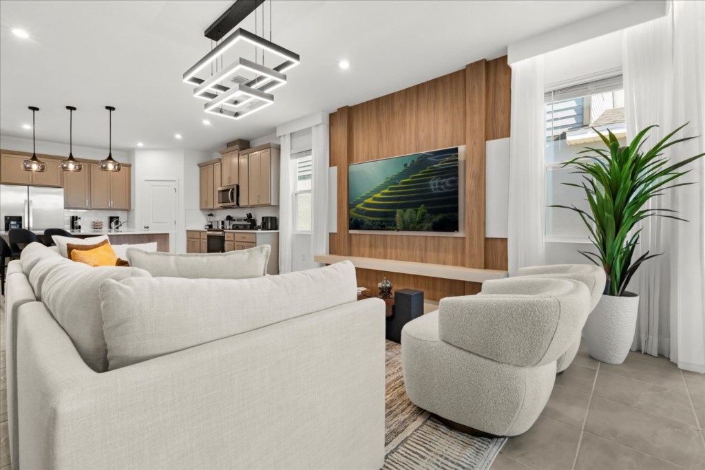 9158 Seascape Cove (4).jpg