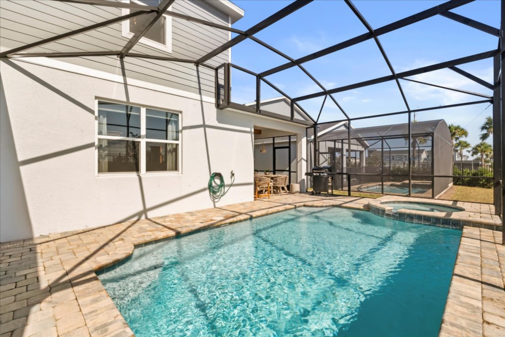 9158 Seascape Cove (40).jpg