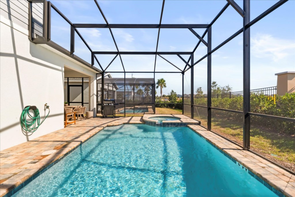 9158 Seascape Cove (41).jpg