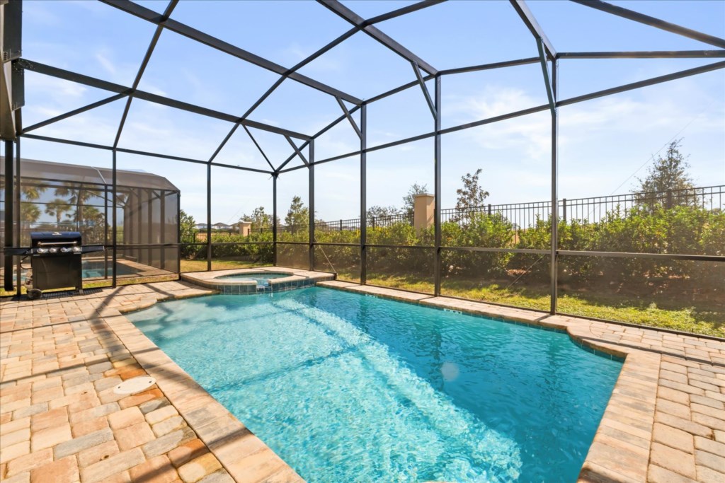 9158 Seascape Cove (42).jpg