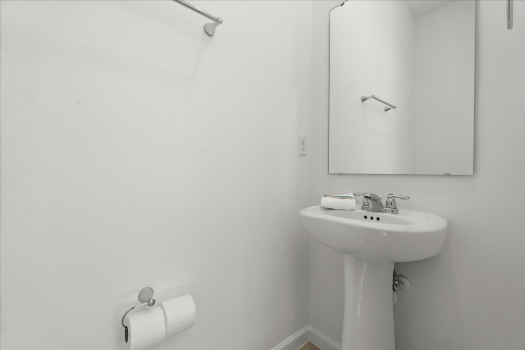 9158 Seascape Cove (43).jpg