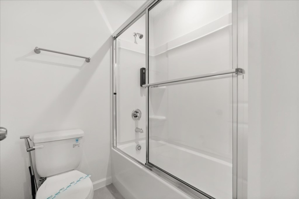 9158 Seascape Cove (45).jpg