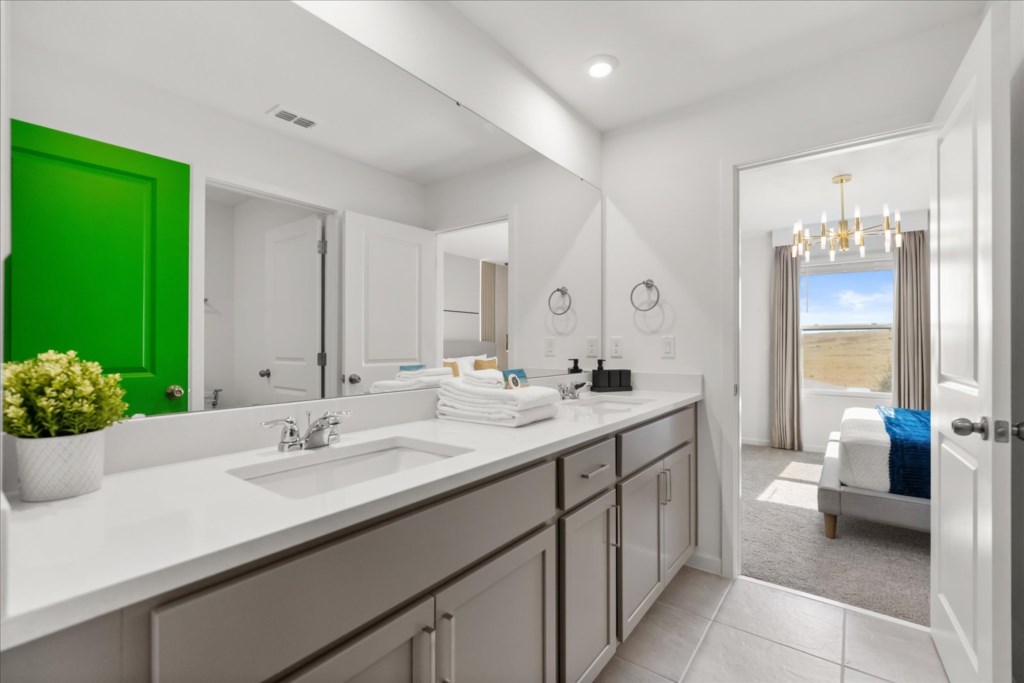 9158 Seascape Cove (46).jpg