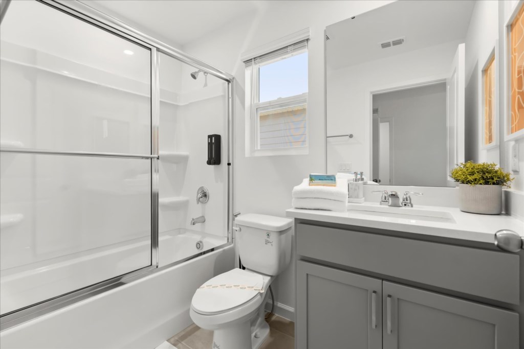 9158 Seascape Cove (47).jpg