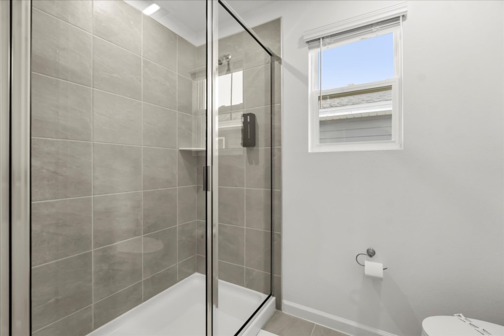 9158 Seascape Cove (49).jpg