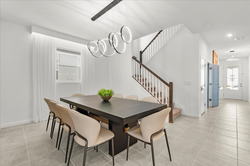 9158 Seascape Cove (5).jpg