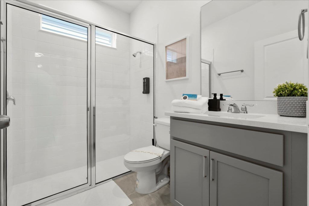 9158 Seascape Cove (50).jpg