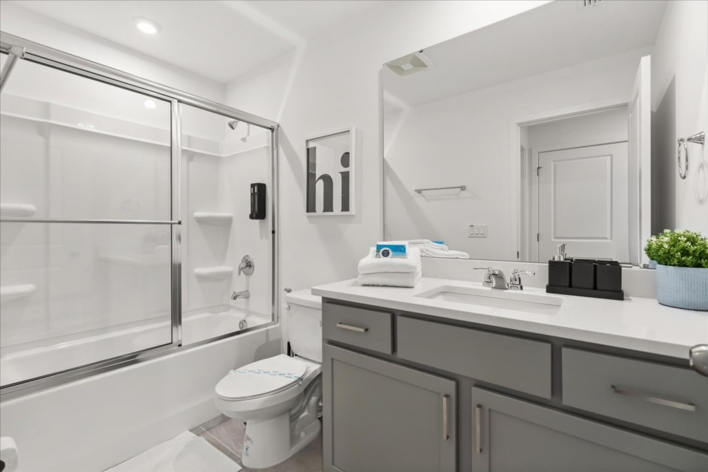 9158 Seascape Cove (51).jpg