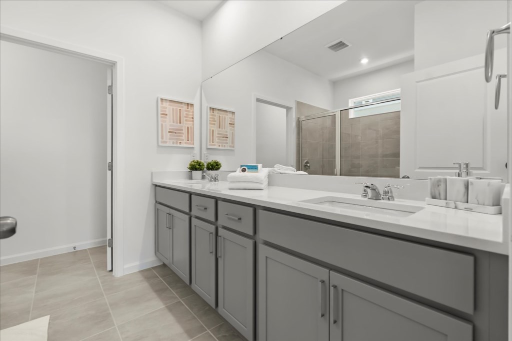 9158 Seascape Cove (52).jpg