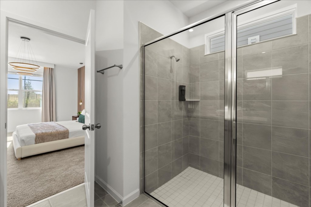 9158 Seascape Cove (53).jpg