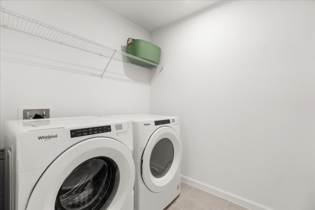 9158 Seascape Cove (54).jpg