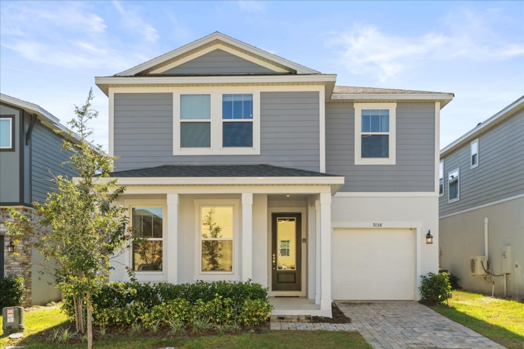 9158 Seascape Cove (55).jpg