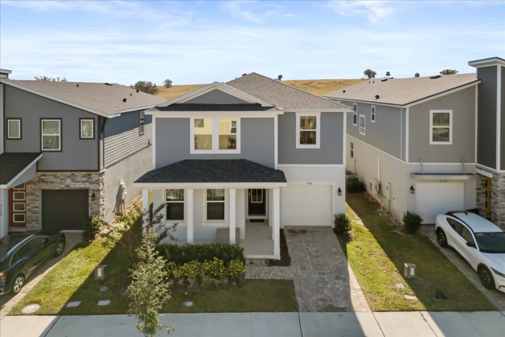 9158 Seascape Cove (56).jpg