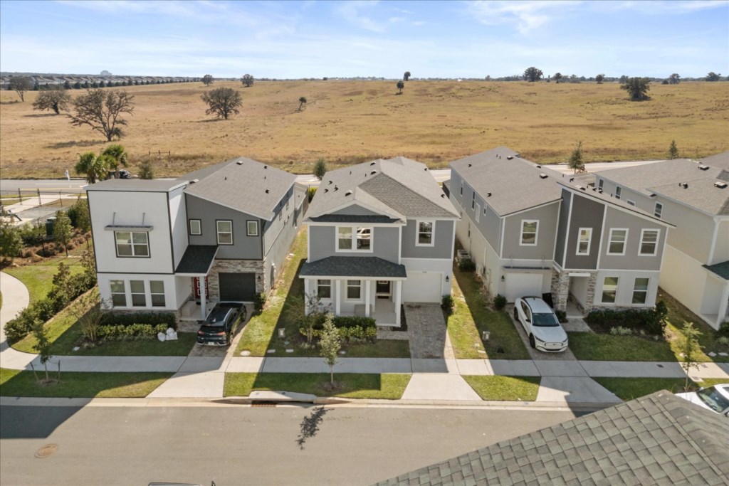 9158 Seascape Cove (57).jpg