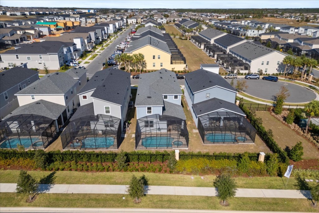 9158 Seascape Cove (58).jpg