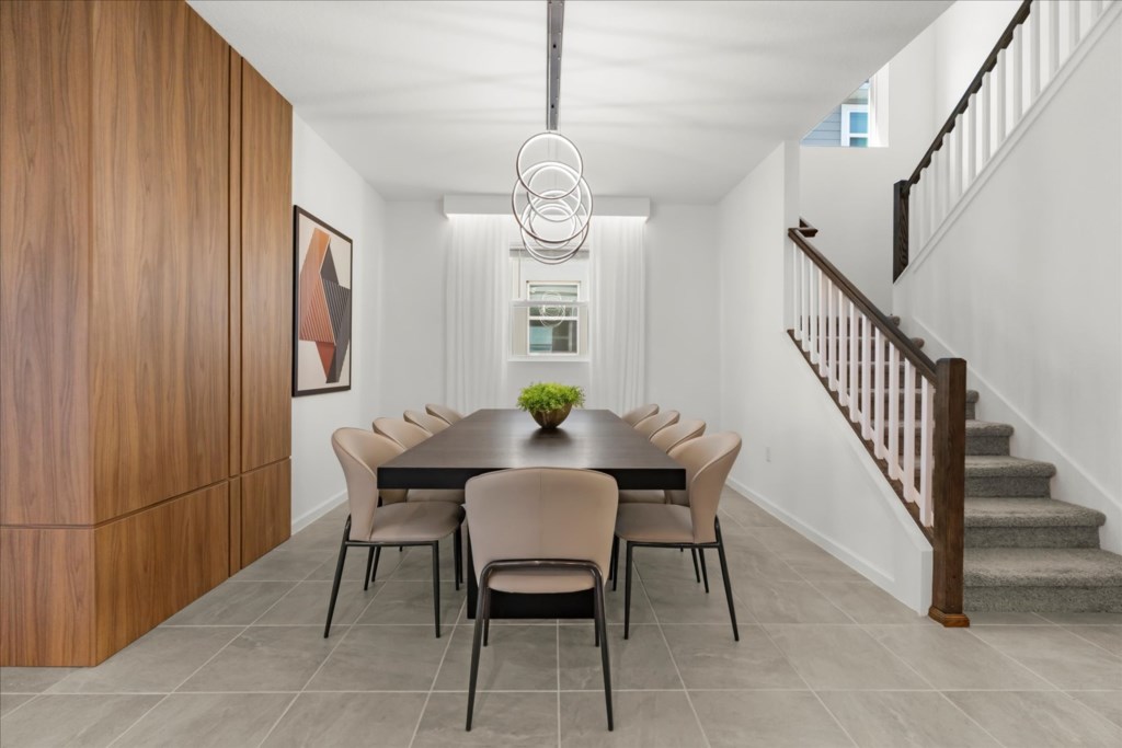 9158 Seascape Cove (6).jpg