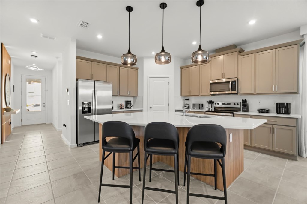 9158 Seascape Cove (7).jpg