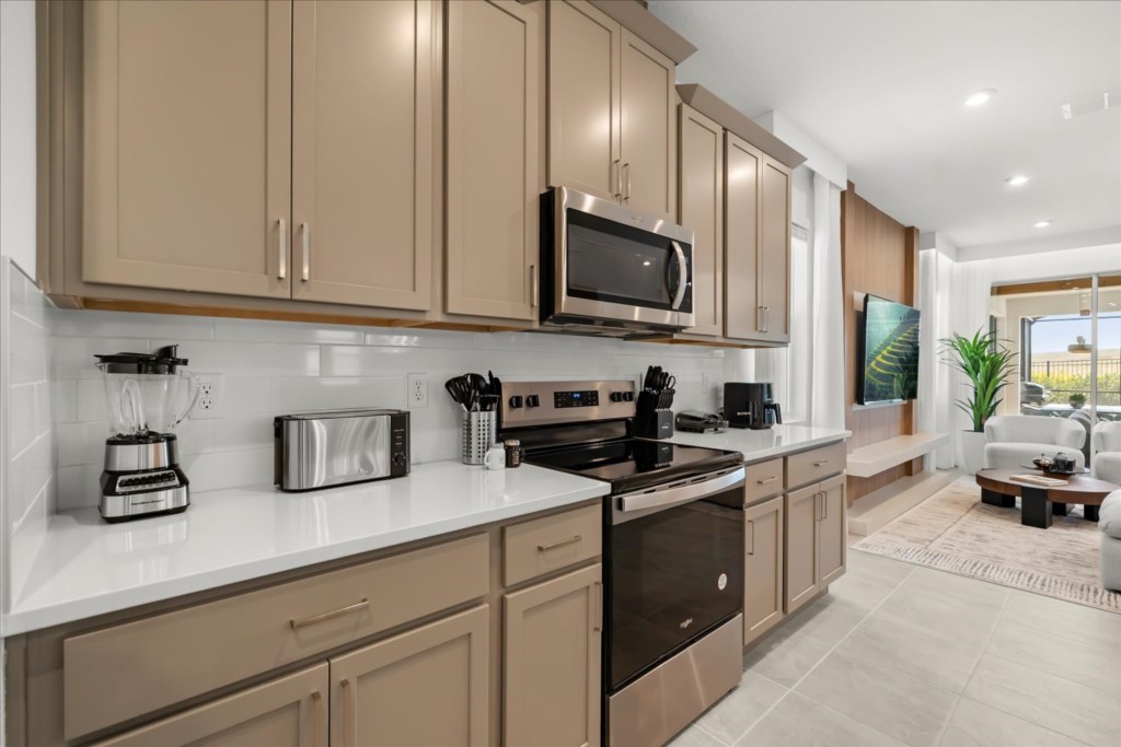 9158 Seascape Cove (9).jpg