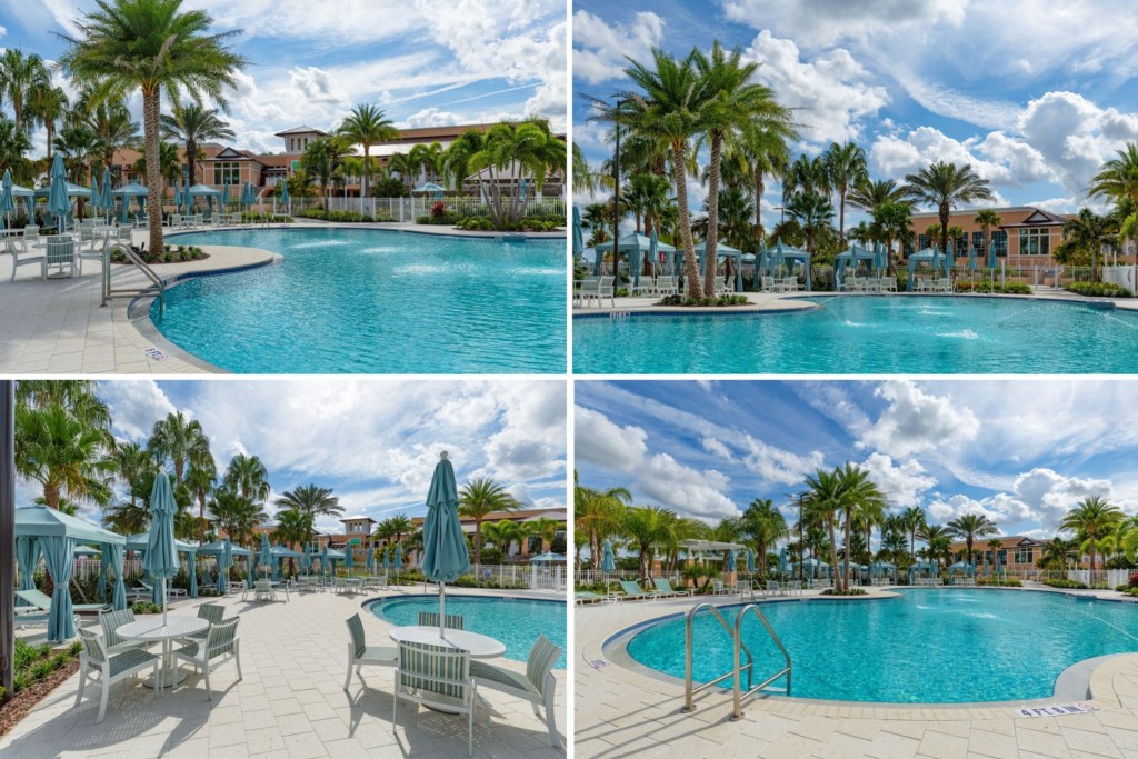 Solara collages (4).jpg