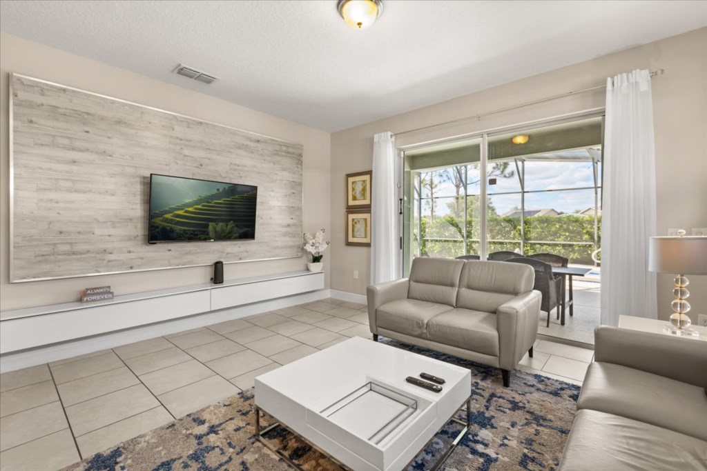 5144OakbourneAvenue003