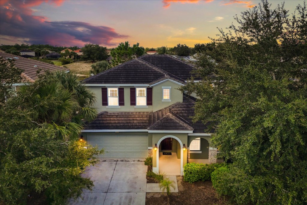 5144OakbourneAvenue01