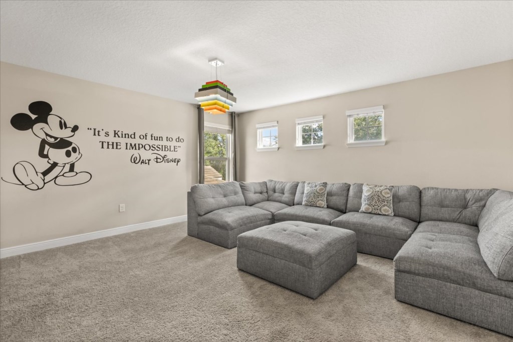 5144OakbourneAvenue013