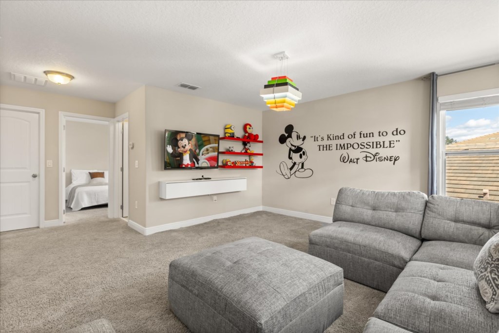 5144OakbourneAvenue014