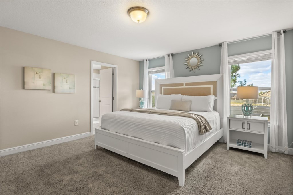 5144OakbourneAvenue015