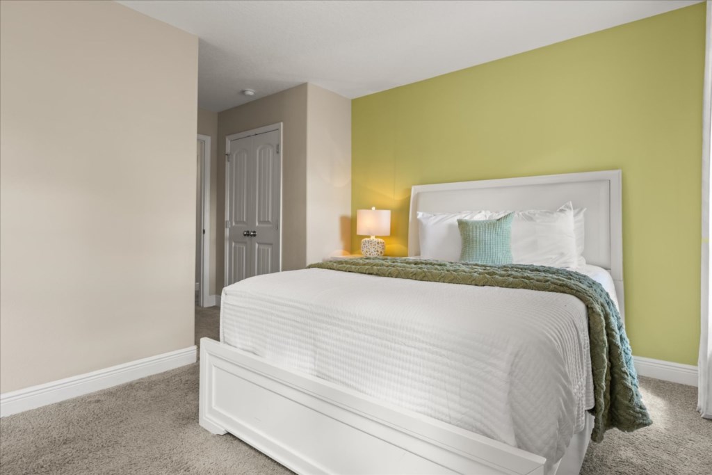 5144OakbourneAvenue017