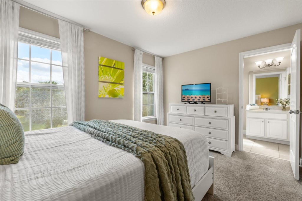 5144OakbourneAvenue018