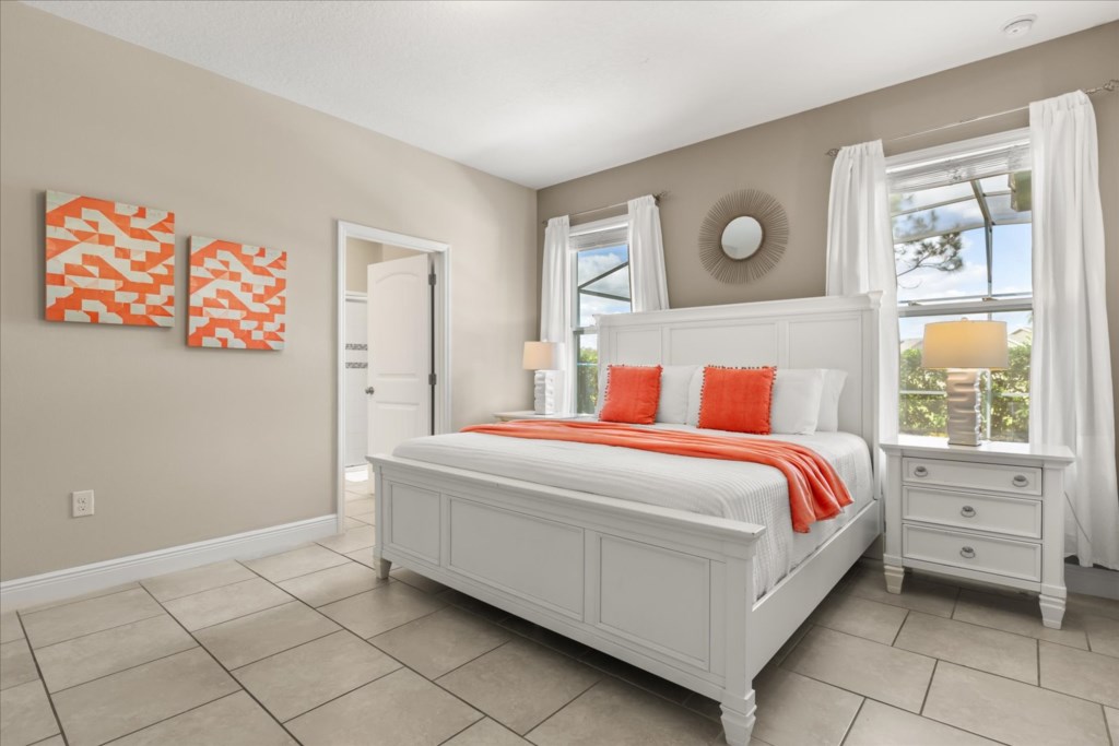 5144OakbourneAvenue019