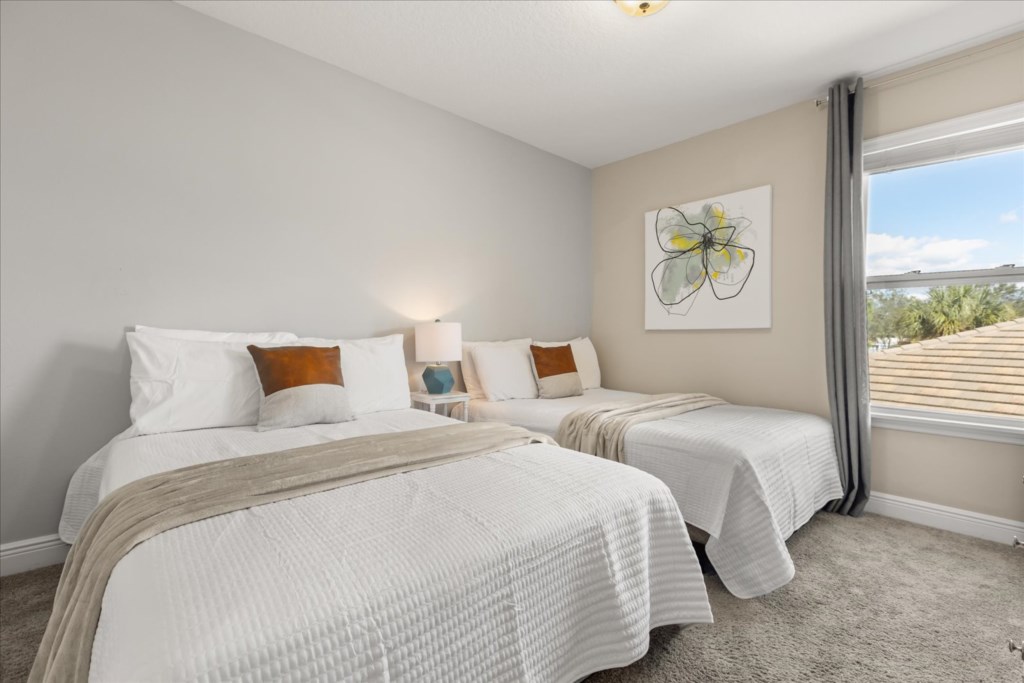 5144OakbourneAvenue021