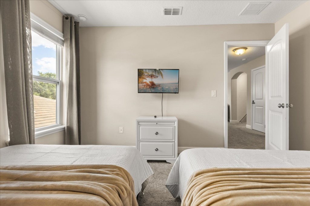 5144OakbourneAvenue022