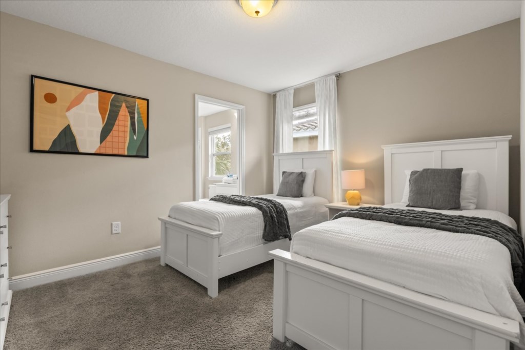 5144OakbourneAvenue023