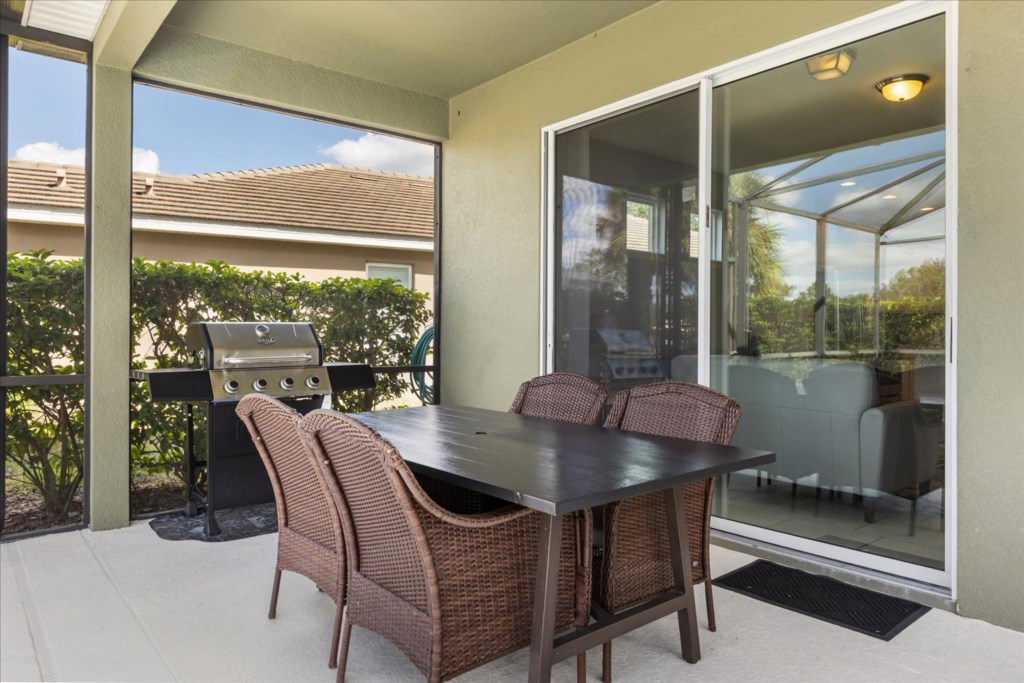 5144OakbourneAvenue026