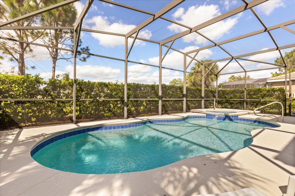 5144OakbourneAvenue027