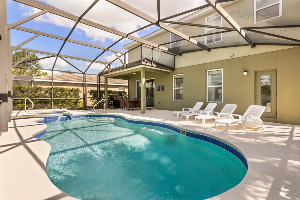 5144OakbourneAvenue028