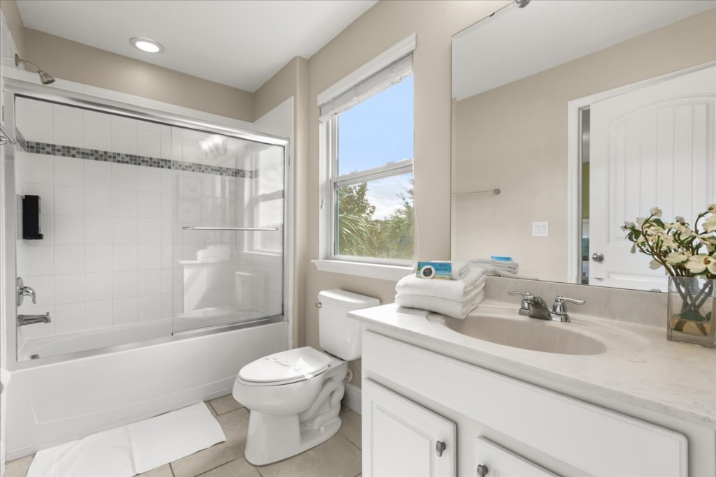 5144OakbourneAvenue029