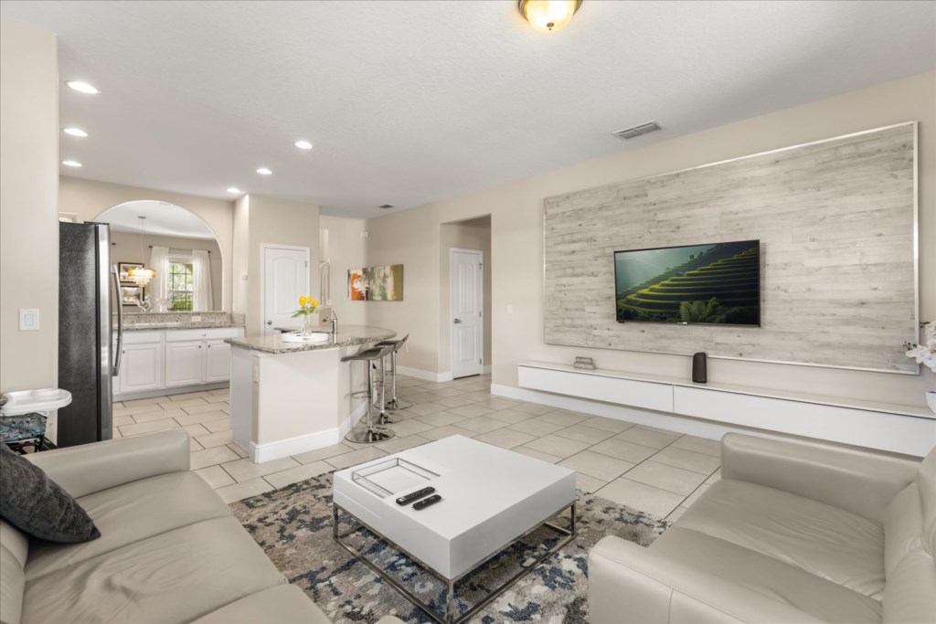 5144OakbourneAvenue03