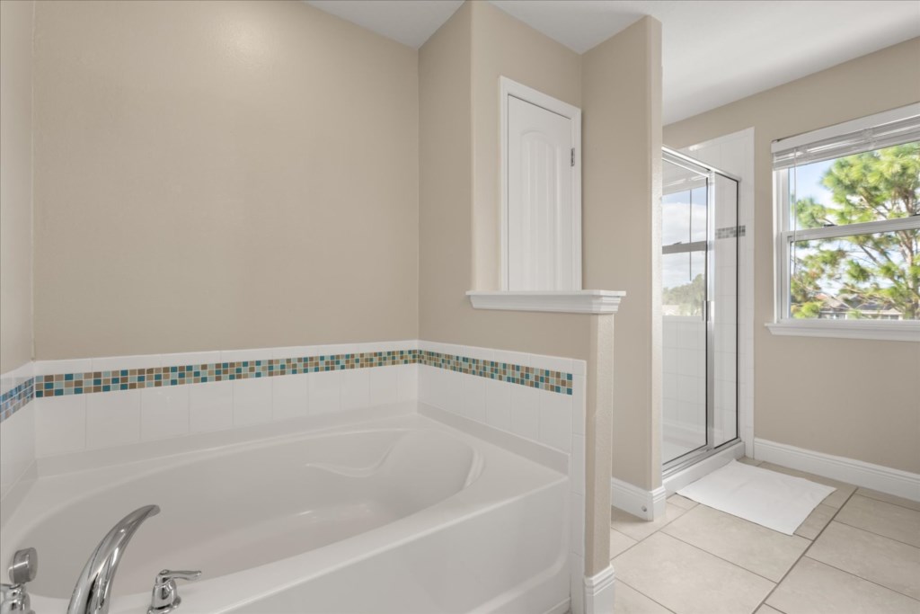 5144OakbourneAvenue031