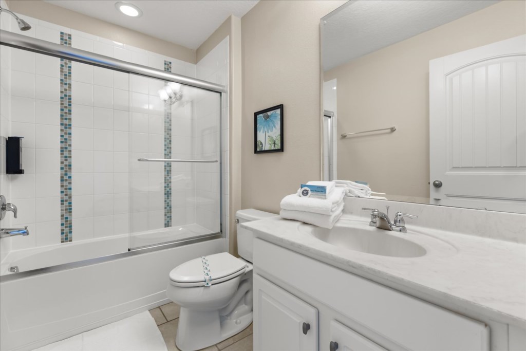 5144OakbourneAvenue032