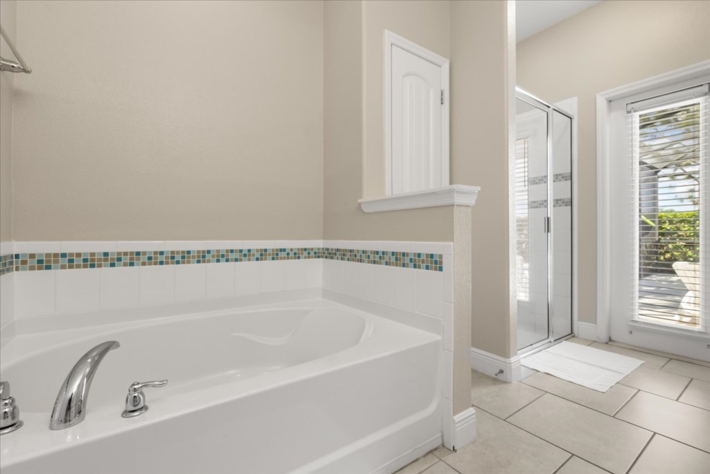 5144OakbourneAvenue034