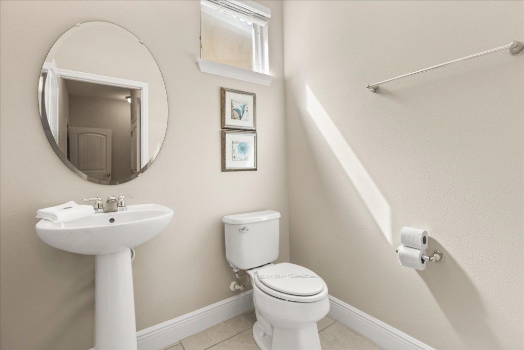 5144OakbourneAvenue035